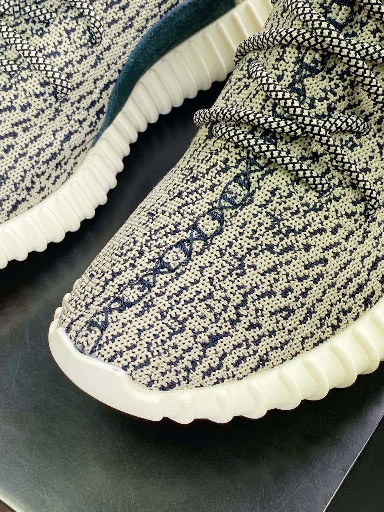 Yeezy Boost 350 Boost OG 