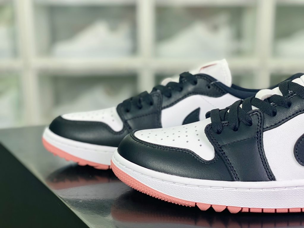 Air Jordan 1 Low Golf 