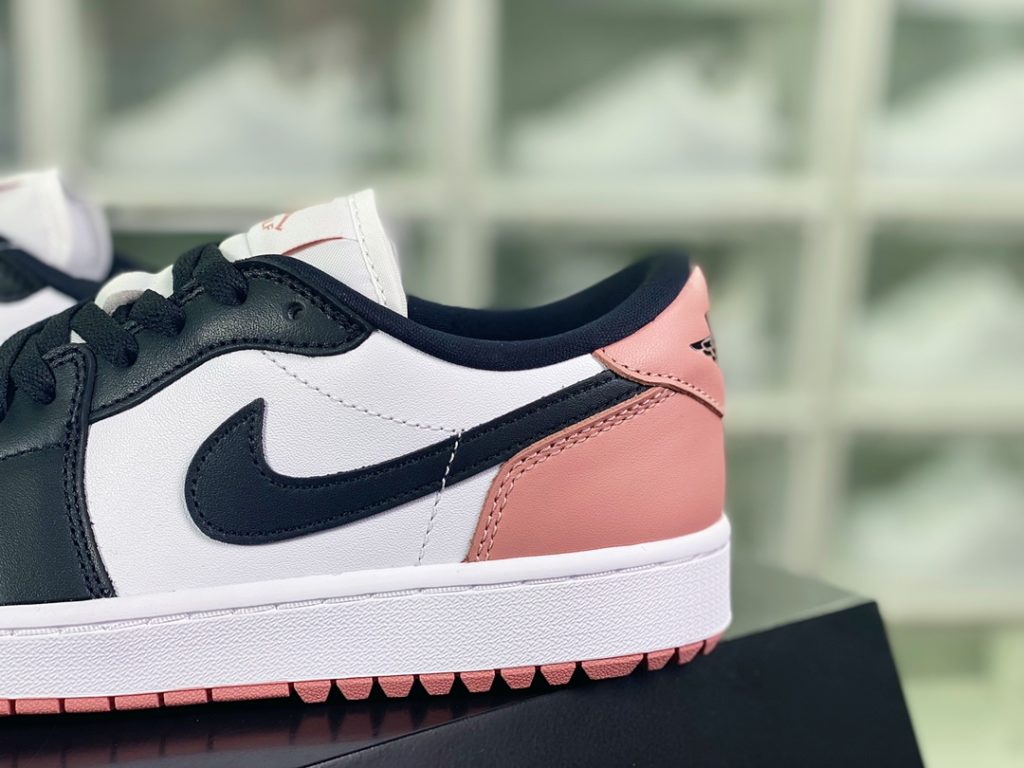 Air Jordan 1 Low Golf 