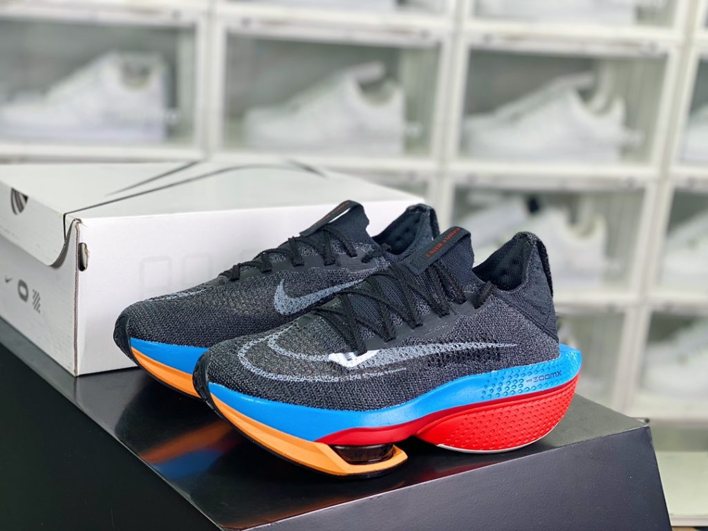 [Nike] Air ZoomX AlphaFly NEXT% 2 