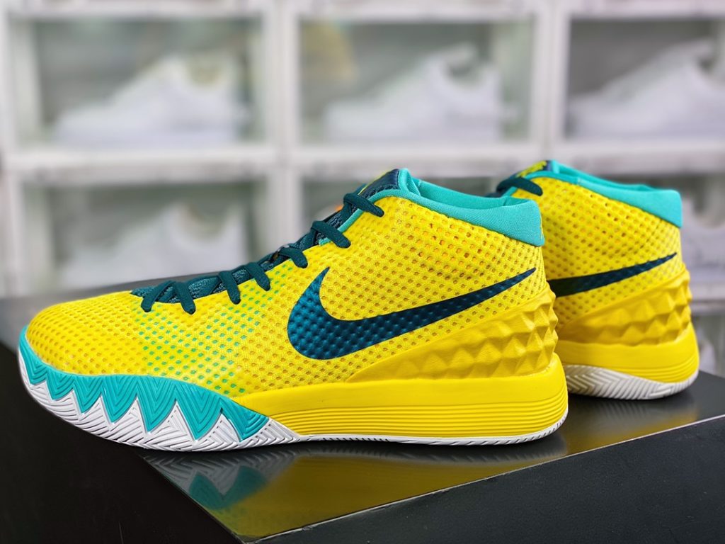 [Nike Nike] Kyrie 1 GS 