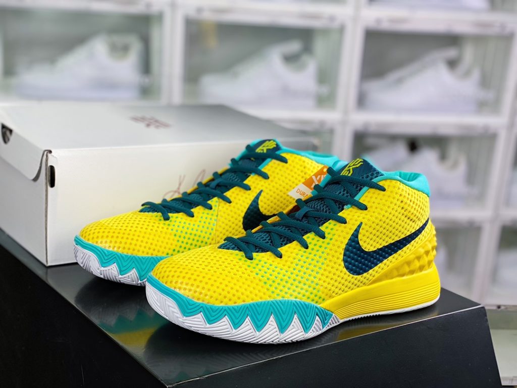 [Nike Nike] Kyrie 1 GS 