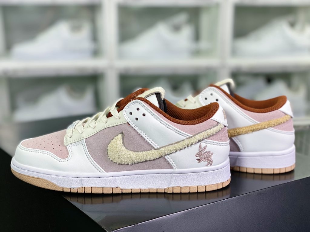 Concepts x [Nike] SB Dunk Low 