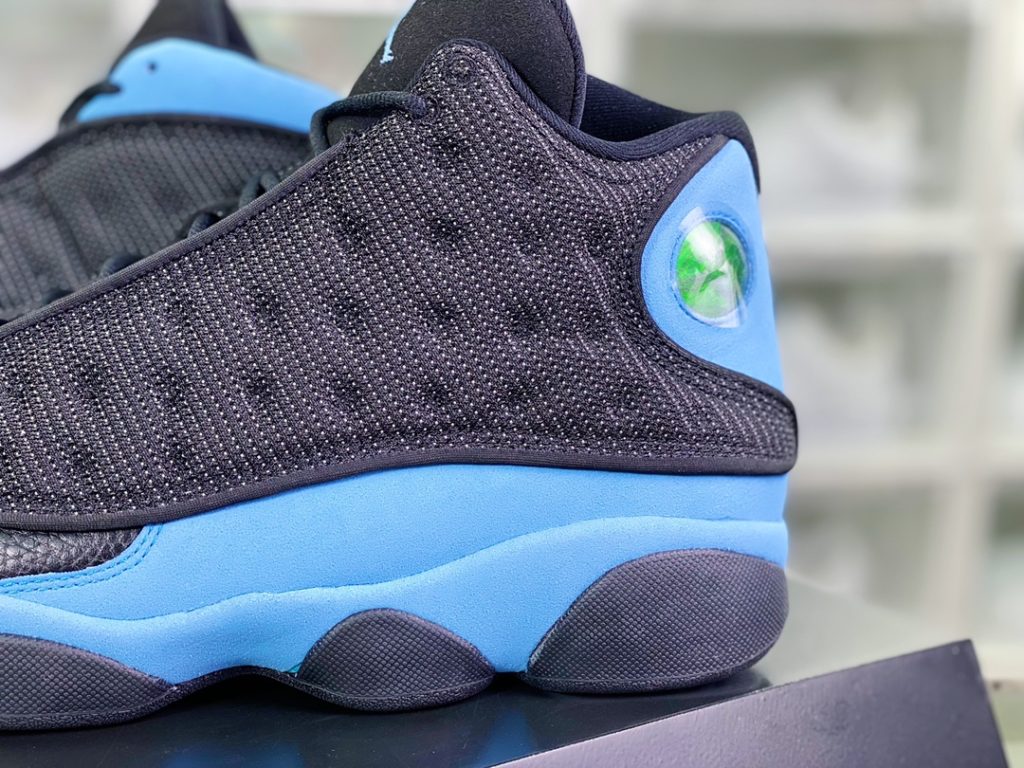 Air Jordan 13 XIII 