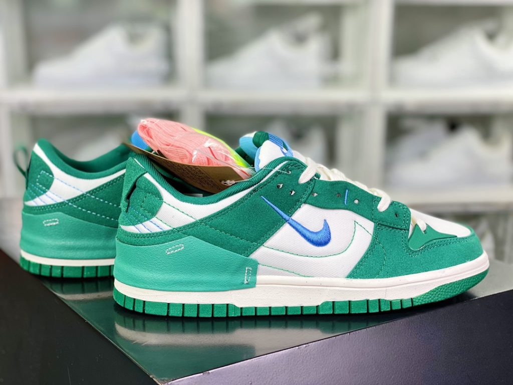 Wmns Dunk Low Destroy 2 