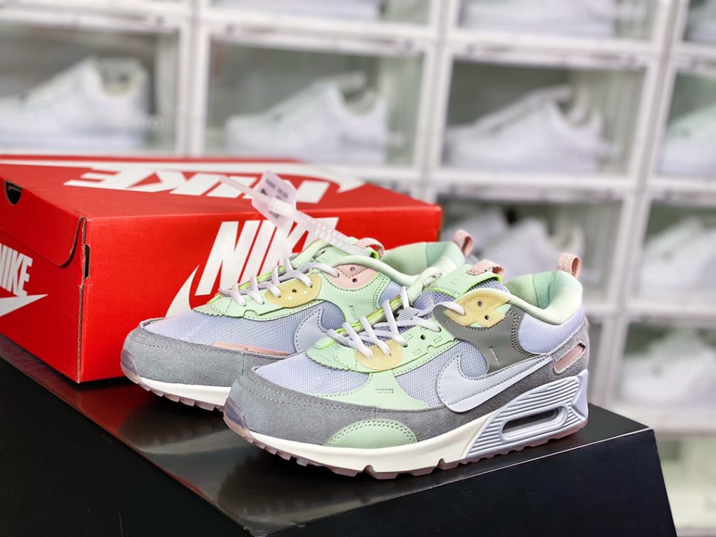 Air Max Terrascape 90 