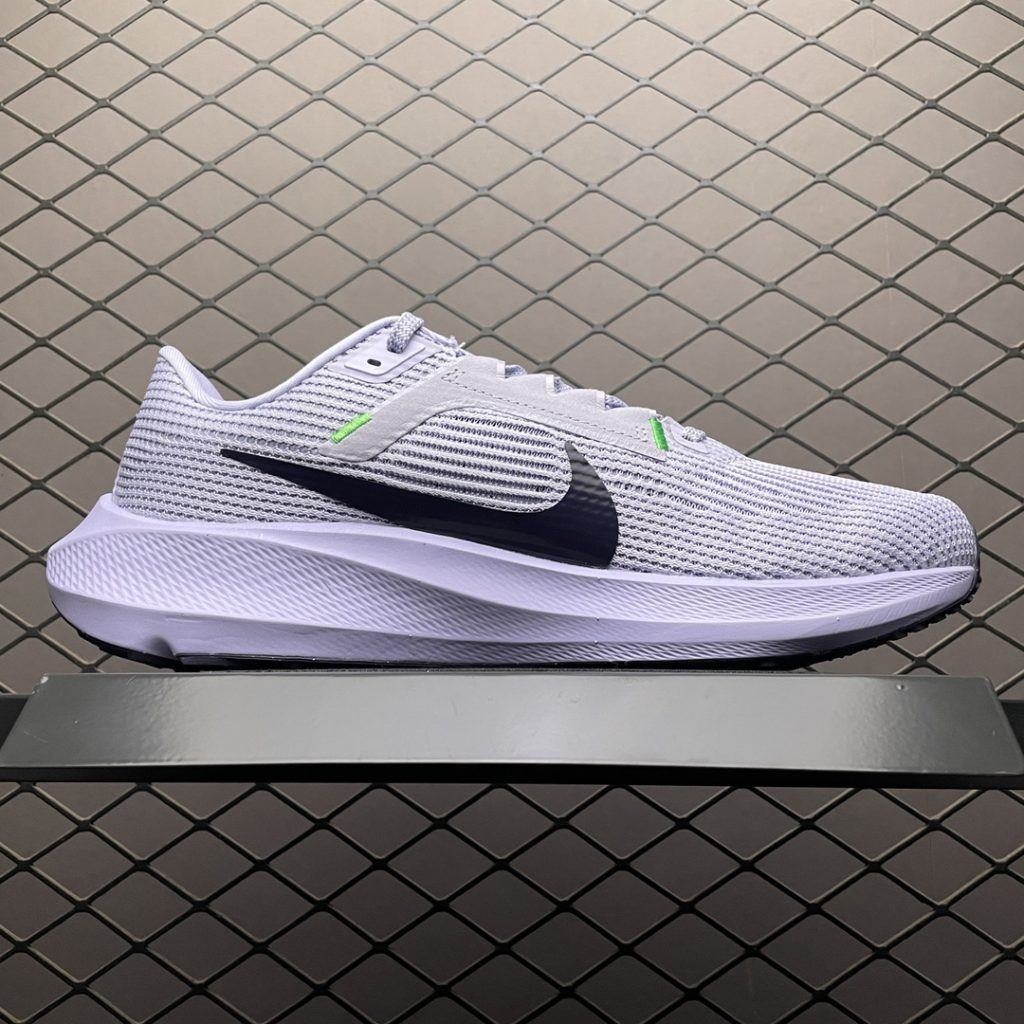 Local self fetching NK Air Zoom Pegasus 40 Breathable and Cushioned Running Shoe DV3853-500 Corporate Quality Built-in Zoom Air Cushion for Rebound Effect Very Direct Size: 39 40 40.5 41 42 42.5 43 44 44.5 45