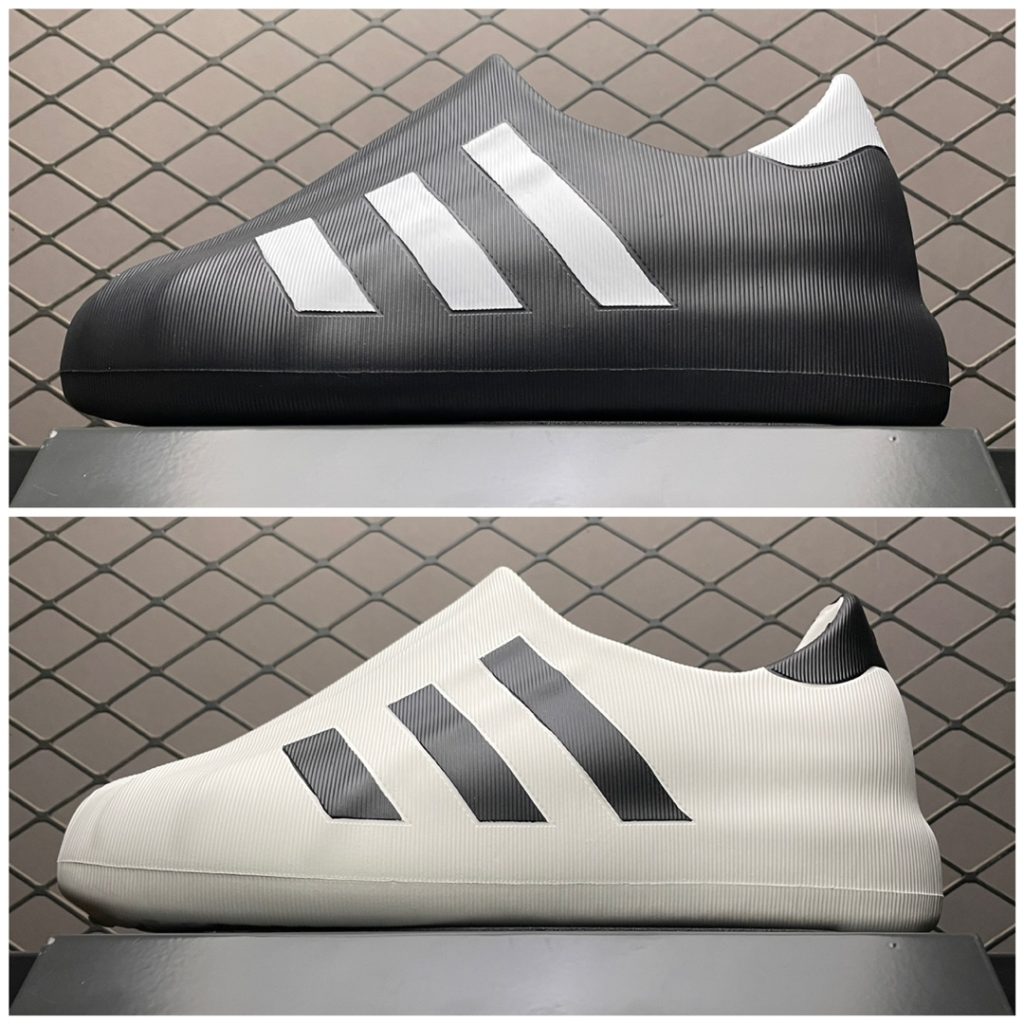 Local self fetching AD Adidas Originals Superstar Low Top Breathable Casual Shoes HQ8752 Size: 36 36.5 37 38 38.5 39 40 40.5 41 42 42.5 43 44 44.5 45 46 47 48