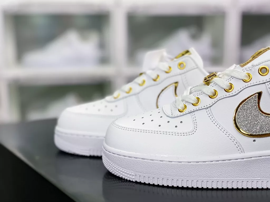 Nike Air Force 1'07 Low 