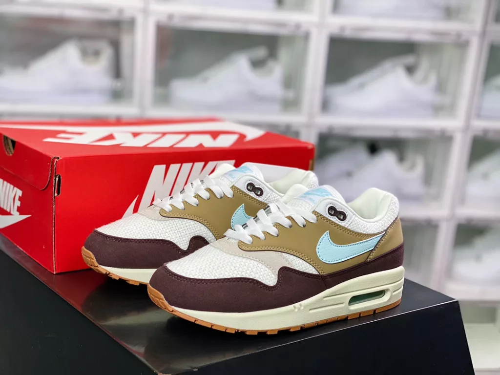 Nike Air Max 1 