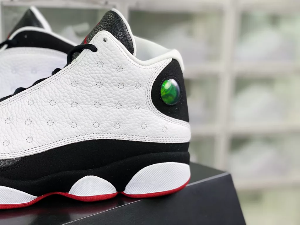 Air Jordan 13 Retro 