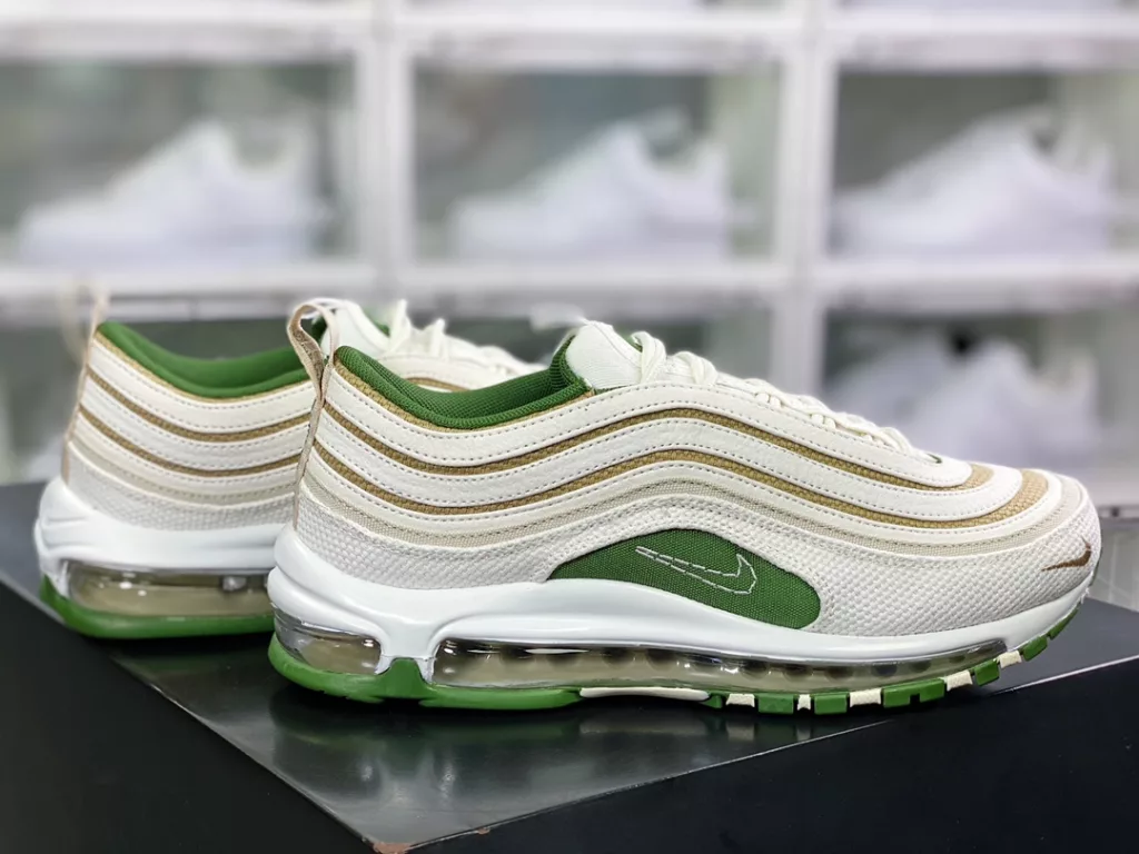 Nike Air Max 97 SE 