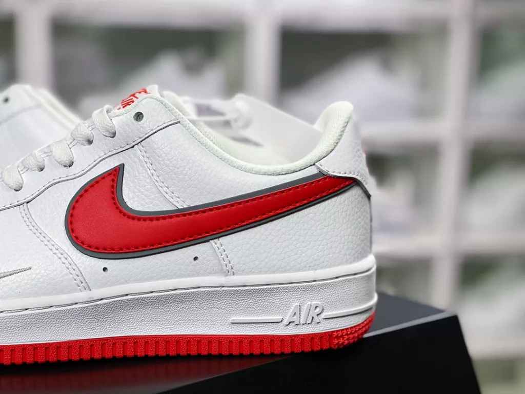 Nike Air Force 1'07 Low 