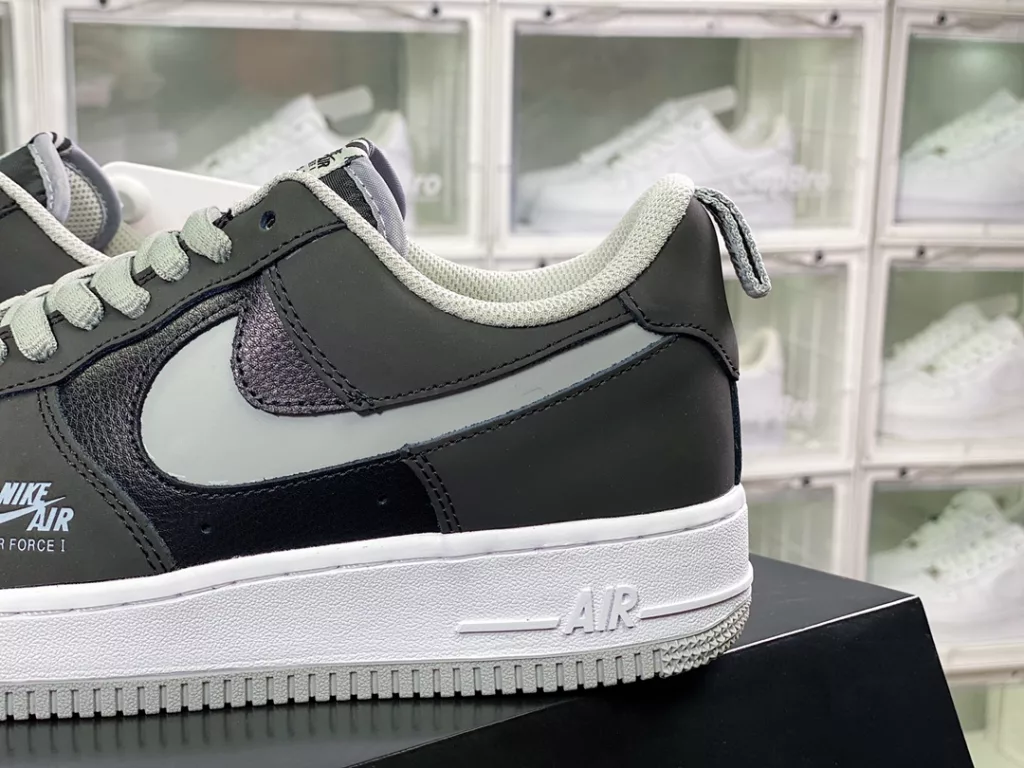 Nike Air Force 1 ´ 07 Low Premium 