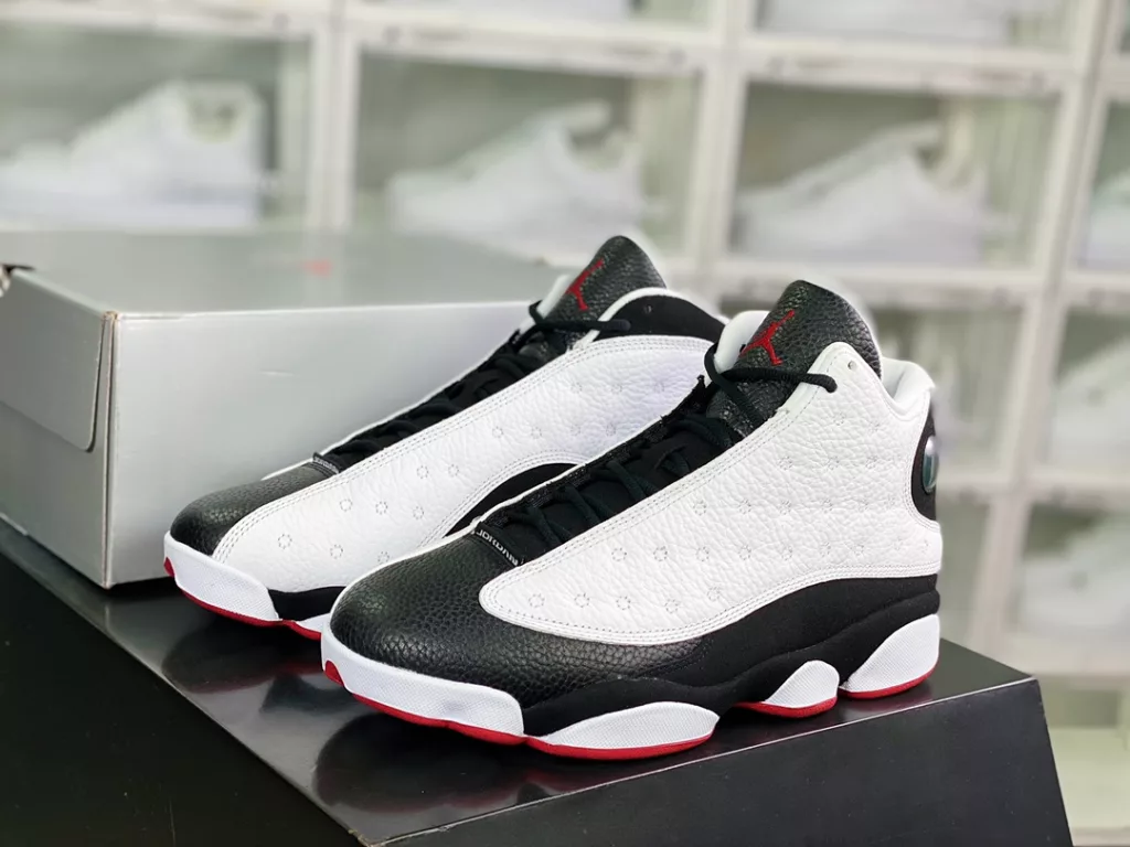 Air Jordan 13 Retro 