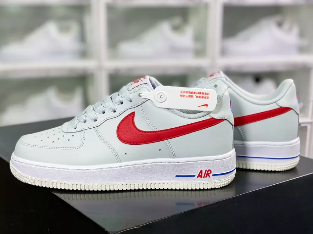 Nike Air Force 1'07 Low 