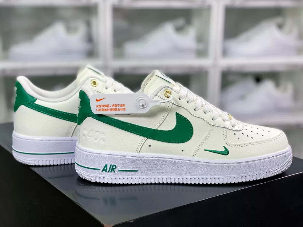 Nike Air Force 1 ´ 07 Low Premium 