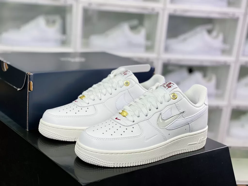 Nike Air Force 1'07 Low Premium 