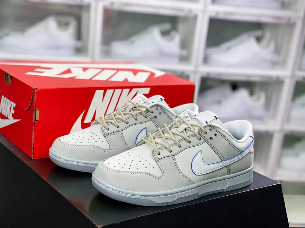 Nike SB Dunk Low Premium 