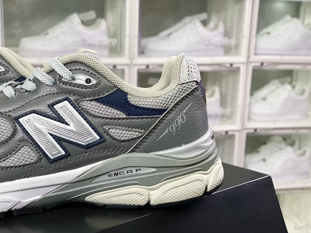 NB 9060 