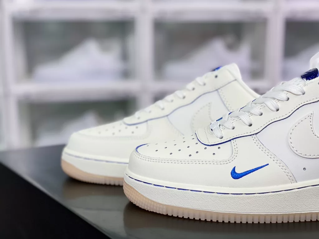 Nike Air Force 1'07 Low 