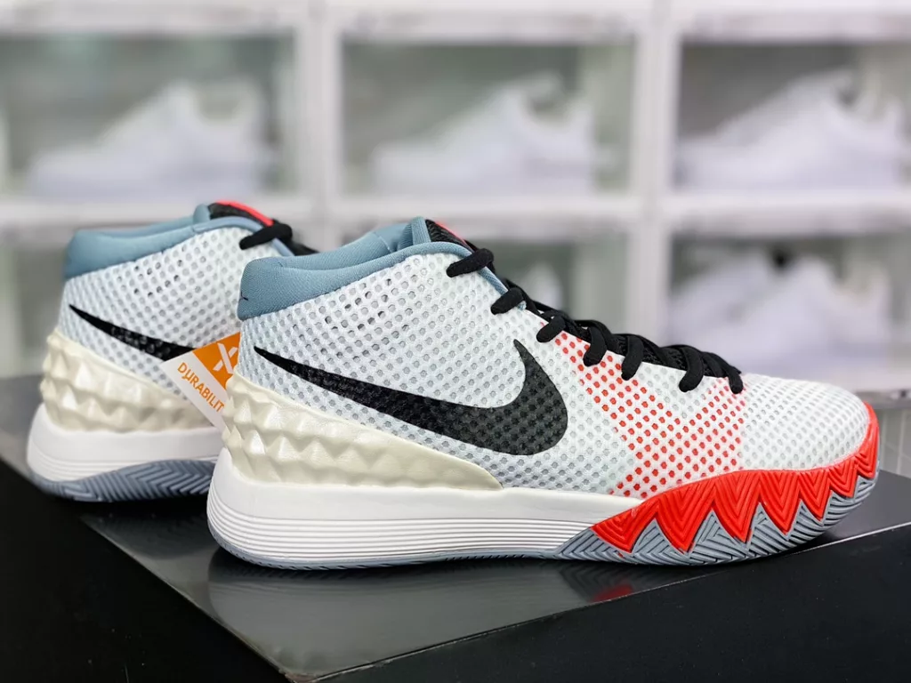 Kyrie 1 GS 