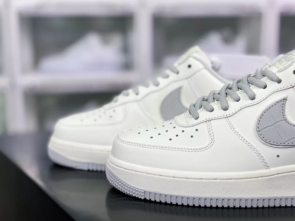 Nike Air Force 1'07 Low 