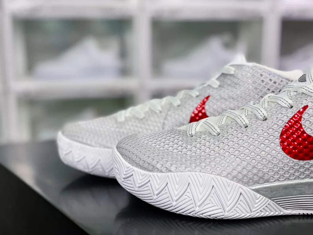 Kyrie 1 GS 