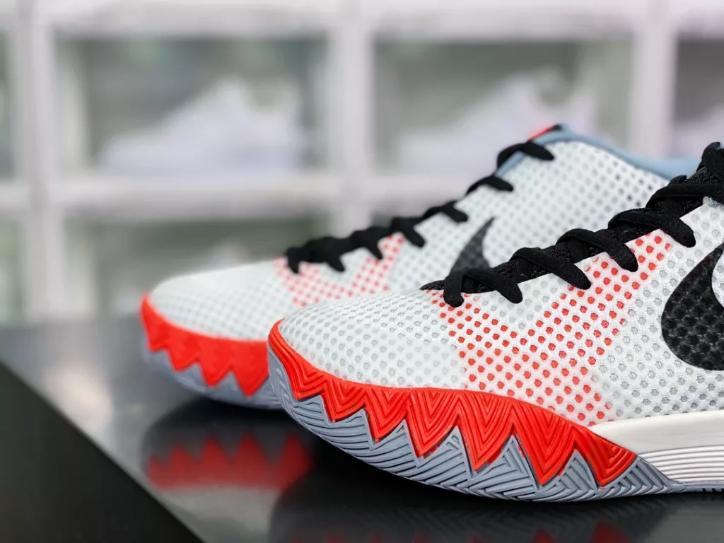 Kyrie 1 GS 