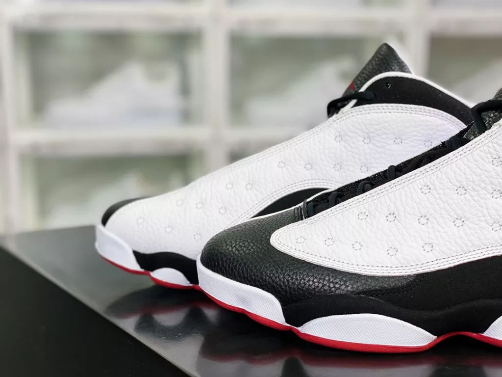 Air Jordan 13 Retro 