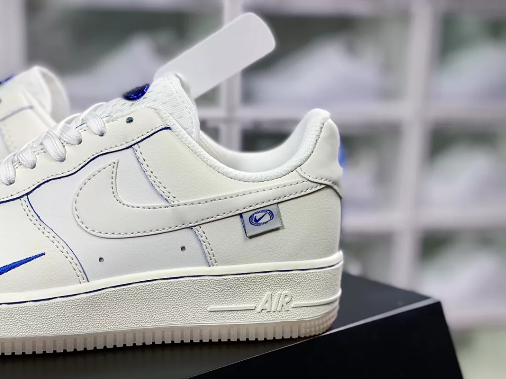 Nike Air Force 1'07 Low 