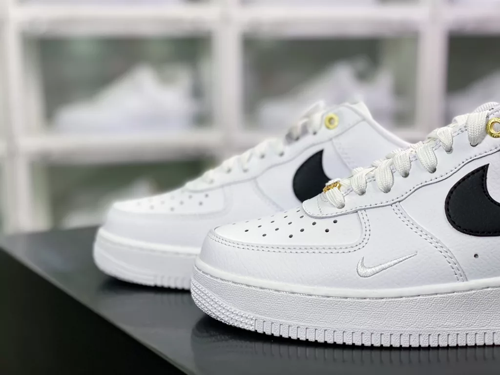 Nike Air Force 1'07 