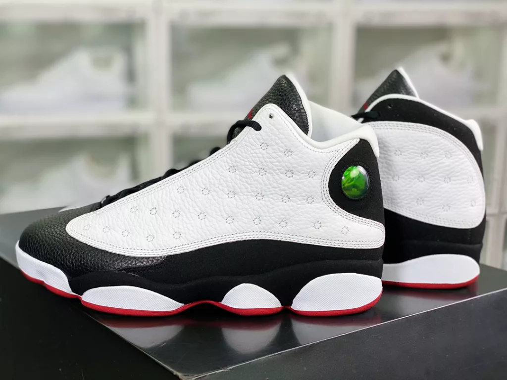 Air Jordan 13 Retro 