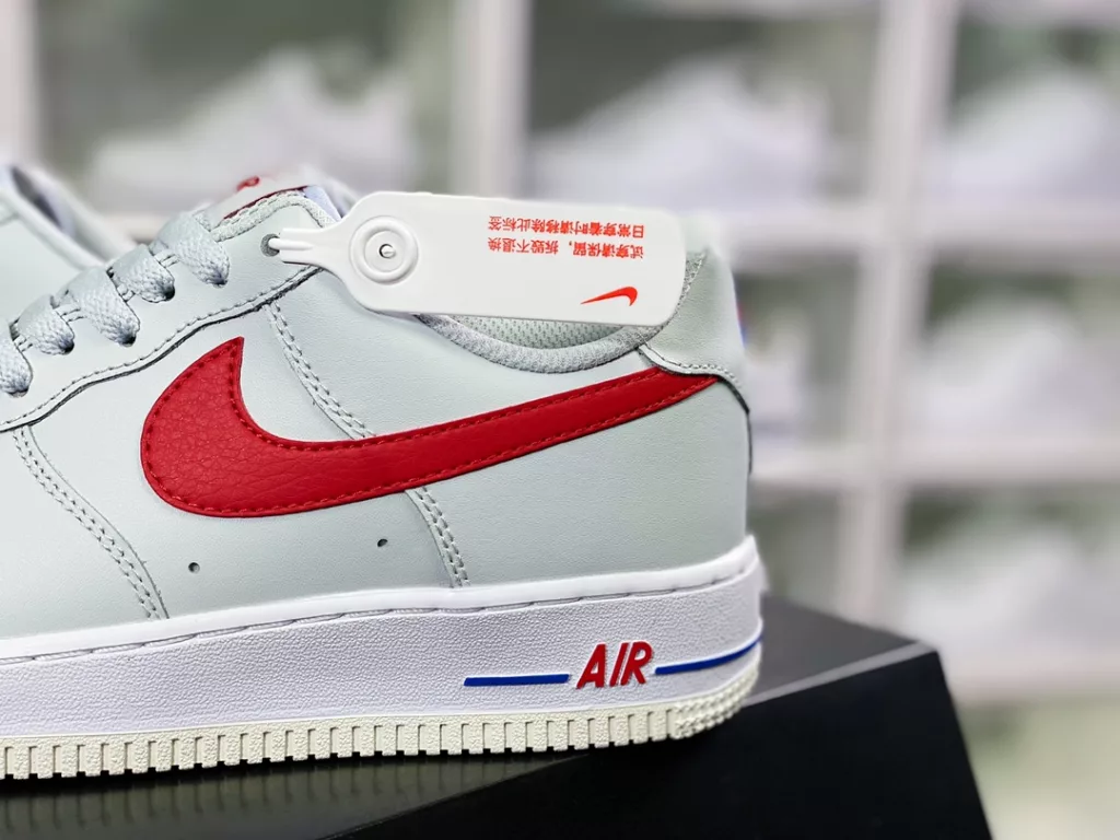 Nike Air Force 1'07 Low 