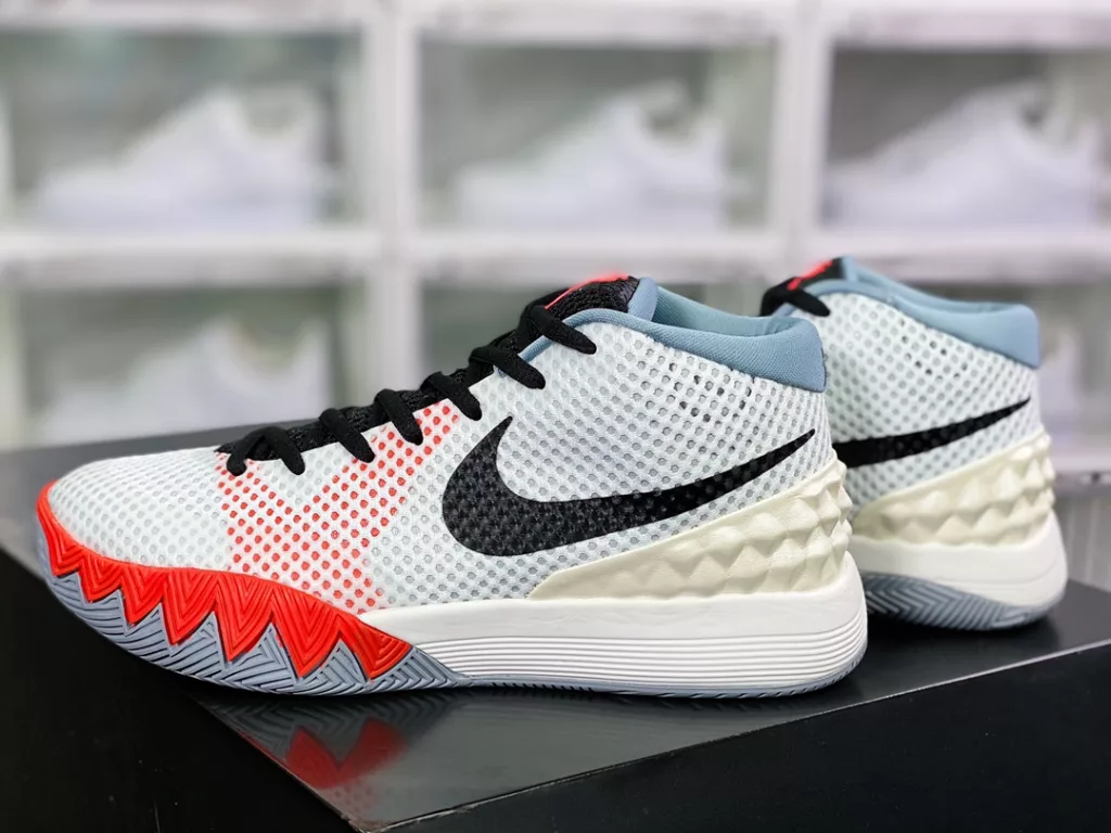 Kyrie 1 GS 