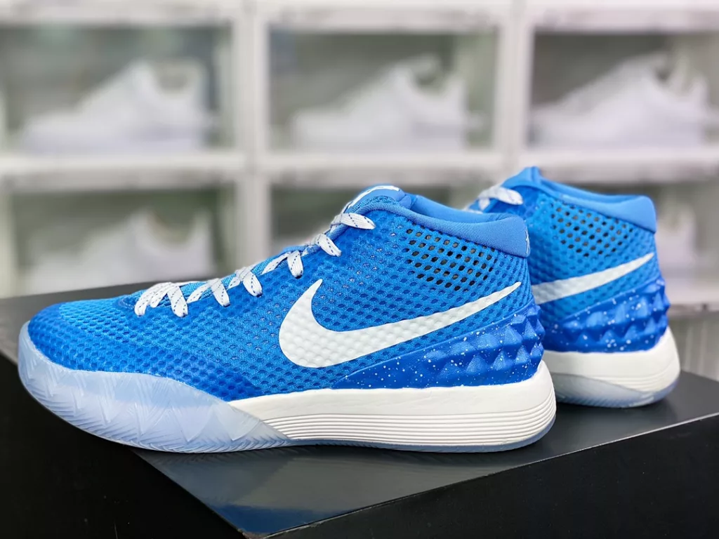 Kyrie 1 GS 