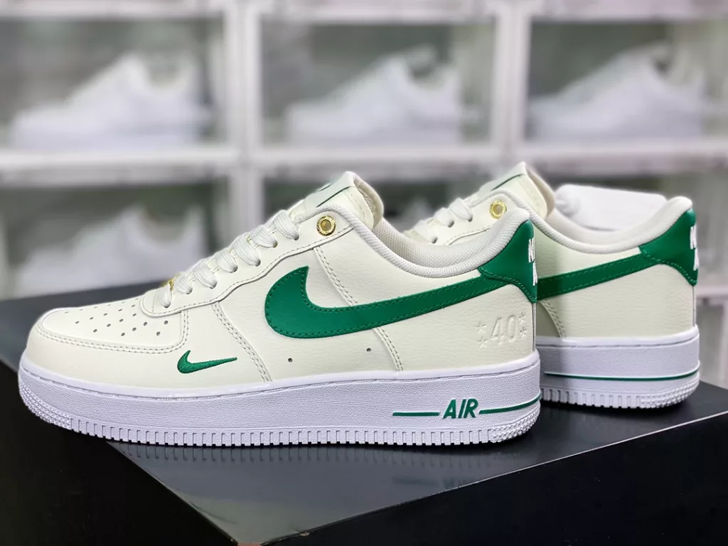 Nike Air Force 1 ´ 07 Low Premium 