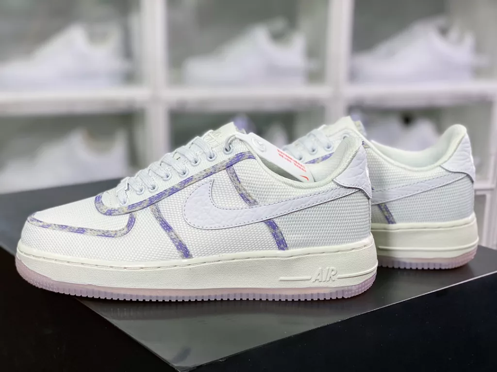 Nike Air Force 1 Low 