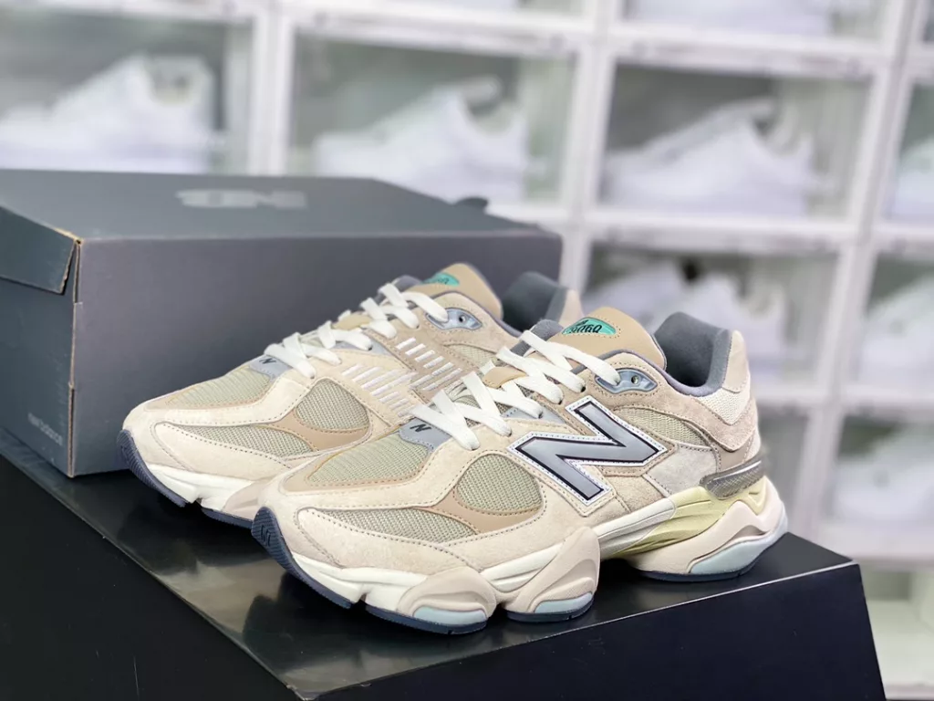 NB 9060 