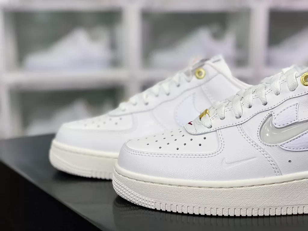 Nike Air Force 1'07 Low Premium 