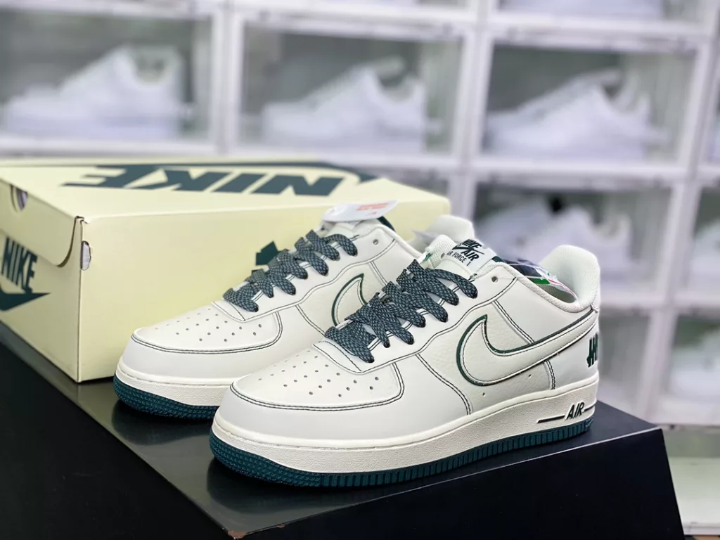 Nike Air Force 1 ´ 07 Low Premium 