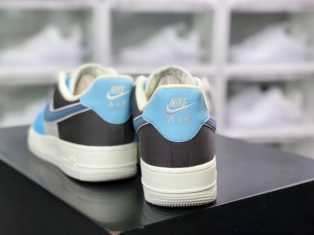 Nike Air Force 1'07 Low QS 