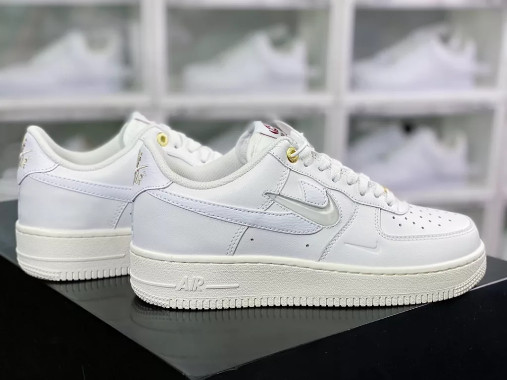 Nike Air Force 1'07 Low Premium 