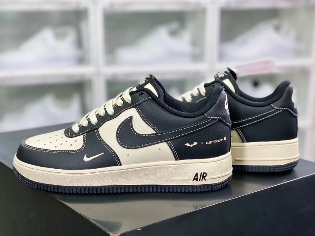 Nike Air Force 1'07 Low 