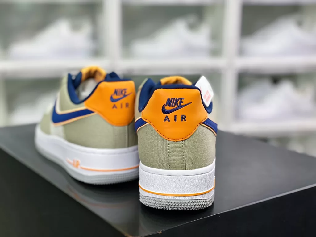 Nike Air Force 1 ´ 07 Low Premium 