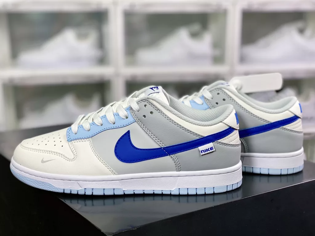 Nike Wmns Dunk Low Destroy 2 