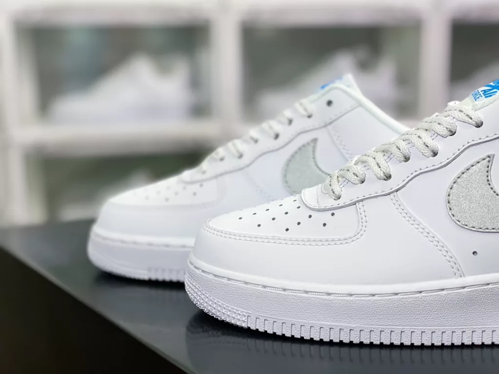 Nike Air Force 1'07 Low 