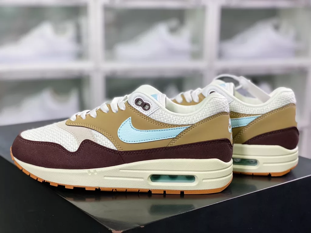 Nike Air Max 1 