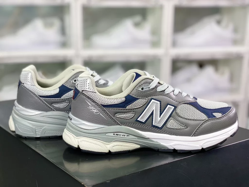 NB 9060 