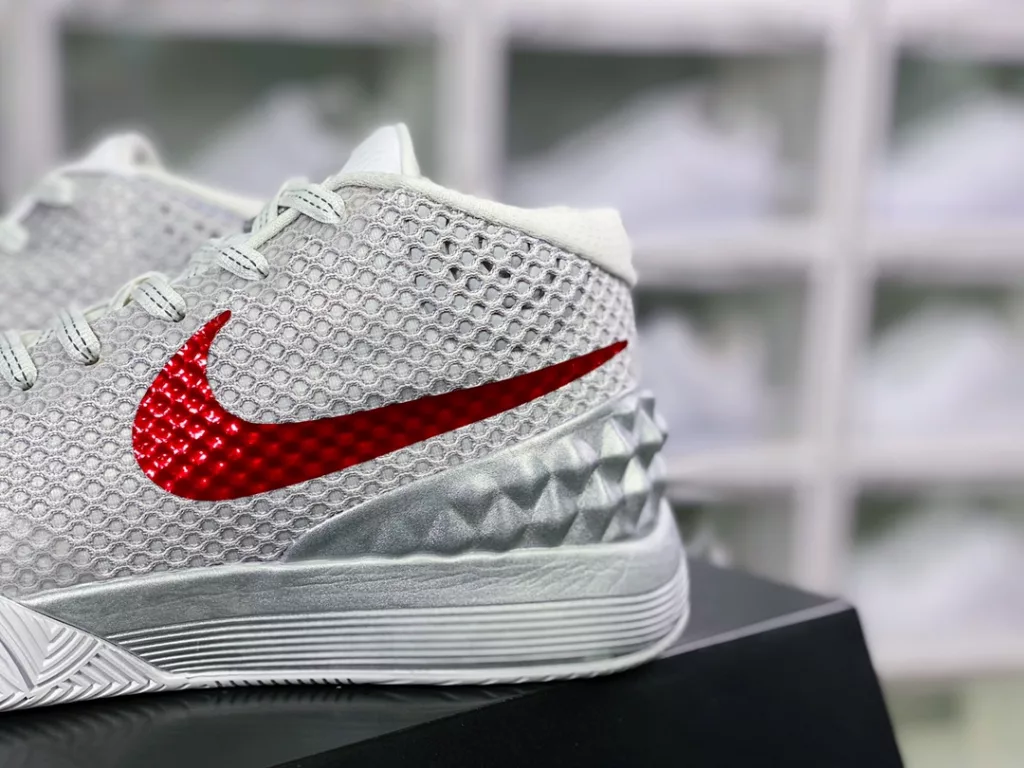 Kyrie 1 GS 